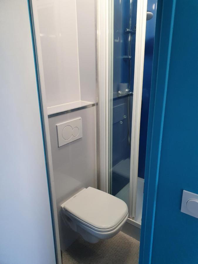 Kyriad Direct Orleans - Olivet - La Source Екстер'єр фото